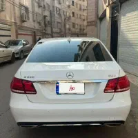 E200 2016