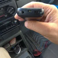 موبایل ساده نوکیا|موبایل|تهران, مولوی|دیوار