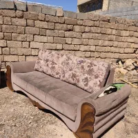 تعمیرات تخصصی مبلمان متین|خدمات پیشه و مهارت|آباده, |دیوار