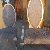 مبل قیمت مناسب
