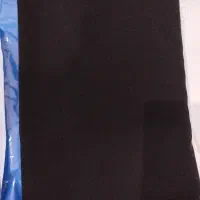 پارچه چادر مشکی|لباس|کرج, شهرک دریا|دیوار