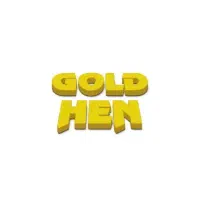 کپیخور کردن ps4 / دانگرید