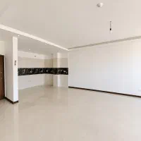 فروش-آپارتمان-نوساز-اندیشه-فاز2خیابان-بنفشه