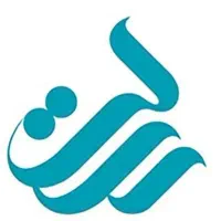 امتیاز وام رسالت سپه