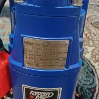 کفکش|ماشین‌آلات صنعتی|زاهدان, |دیوار