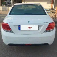 دنا معمولی تیپ۲ مدل۹۷|خودرو سواری و وانت|اندیمشک, |دیوار