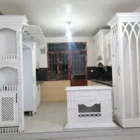 خونه-85-متری-علیمردانی