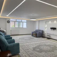 ویلای-دوطبقه-8خوابه-فلکه-ارتش-سپاه-شمالی-بااسانسور