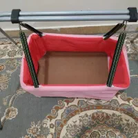 نی نی لای لای