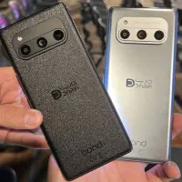 گوشی داریا باند