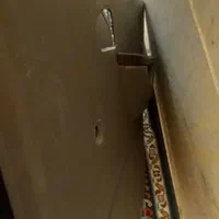 خرده ریز انباری|حراج|اسلامشهر, شهرک امام حسین (میان آباد)|دیوار