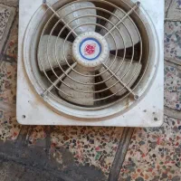 هواکش