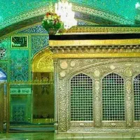 زمین-در-حاشیه-خیابان-نواب-صفوی-با-موقعیت-معرکه