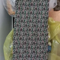 لوازم علامت|کلکسیون اشیاء عتیقه|ری, علایین|دیوار