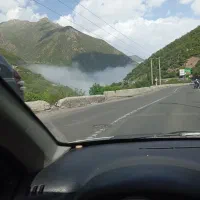 طبیعت گردی