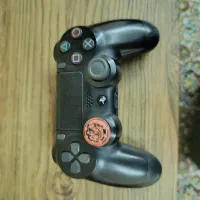 ps 4 پلی استیشن 4|کنسول، بازی ویدئویی و آنلاین|لنگرود, |دیوار