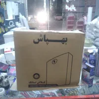 جشنواده فروش فلاش تانک بهپاش