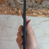 SamsungA07|موبایل|تبریز, |دیوار