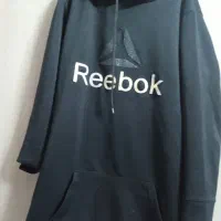 هودی و شلوار