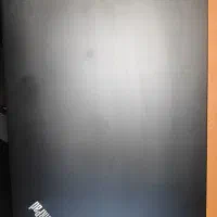 Lenovo e15 i7|رایانه همراه|تهران, دهم فروردین|دیوار