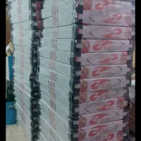 رادیاتور ۱۲ سال گارانتی دار سنگین + بیمه ایران|آبگرمکن، پکیج، شوفاژ|اردبیل, |دیوار