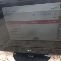 ال سی دی LG 32