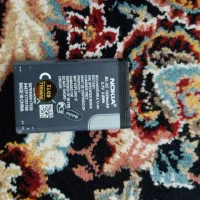 نوکیا ساده|موبایل|اسلام‌‌آباد غرب, |دیوار