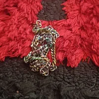 بدلیجات رنگ ثابت