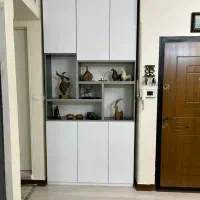 تولید دارو تک واحدی با پارکینگ و آسانسور|فروش آپارتمان|تهران, شهرک ولیعصر جنوبی|دیوار