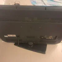 تلویزیون ال جی،ال سی دی،۳۸ اینچ