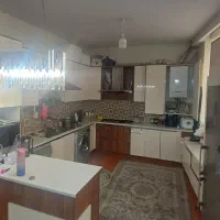 ۱۱۵مترفوول امکانات سبلان/لشکر/نظام آباد|اجارهٔ آپارتمان|تهران, سبلان (لشگر)|دیوار