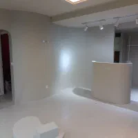 دکوراسیون داخلی|خدمات پیشه و مهارت|تهران, ایوانک|دیوار