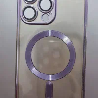 گارد آیفون ۱۴‌پرومکس|لوازم جانبی موبایل و تبلت|بجنورد, |دیوار