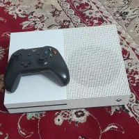 ایکس باکس وان اس|کنسول، بازی ویدئویی و آنلاین|بابل, |دیوار