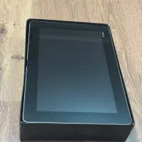 تبلت ایسوس Asus transformer tf300tg|تبلت|شیراز, قدوسی شرقی|دیوار