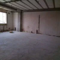 آپارتمان ۱۲۰ متری خیابان سعدی