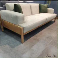 مبل اکازیون|مبلمان خانگی و میز عسلی|تهران, شهید رجایی|دیوار