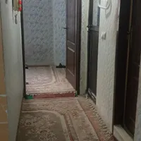 فروش آپارتمان ۴۵ متری ۱ خوابه طبقه ۱|فروش آپارتمان|سیرجان, |دیوار