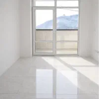 واحد-68-متری-غرق-نور-خوش-نقشه-نوساز