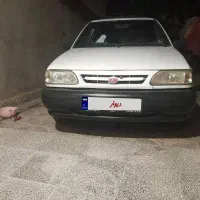 حواله وانت پراید چانگان cs55 و دنا ۶ سرعته