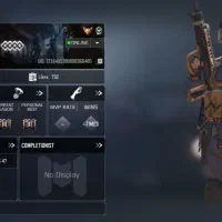 اکانت کالاف دیوتی موبایل