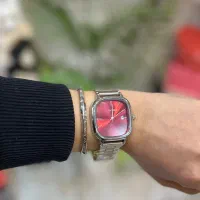 بدلیجات روژا|بدلیجات|ساوه, |دیوار