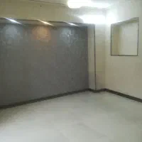 فروش منزل/60متری/بلور ارتش/سند دار|فروش خانه و ویلا|شیراز, سرو|دیوار