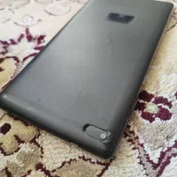 تبلت لنوو 7304