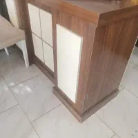 میزکار