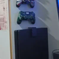 ps4 اسلیم ۱ ترا