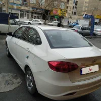 جک جی 4 تحویل فوری|خودرو سواری و وانت|تهران, حکمت|دیوار