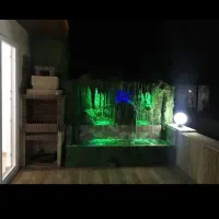 کد۲۴۸ ویلابا لوازم منزل۱۷۰متربنا۱۸۰زمین دوبلکس