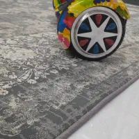 اسکوتر برقی|دوچرخه، اسکیت، اسکوتر|حبیب آباد, |دیوار