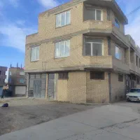 ۶۰متر دونبش مجبورآباد کوچه چیمن ۲۰